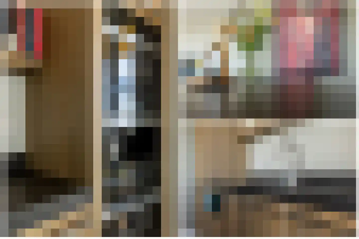 Jufferstraat 21 X Rotterdam thumbnail 17