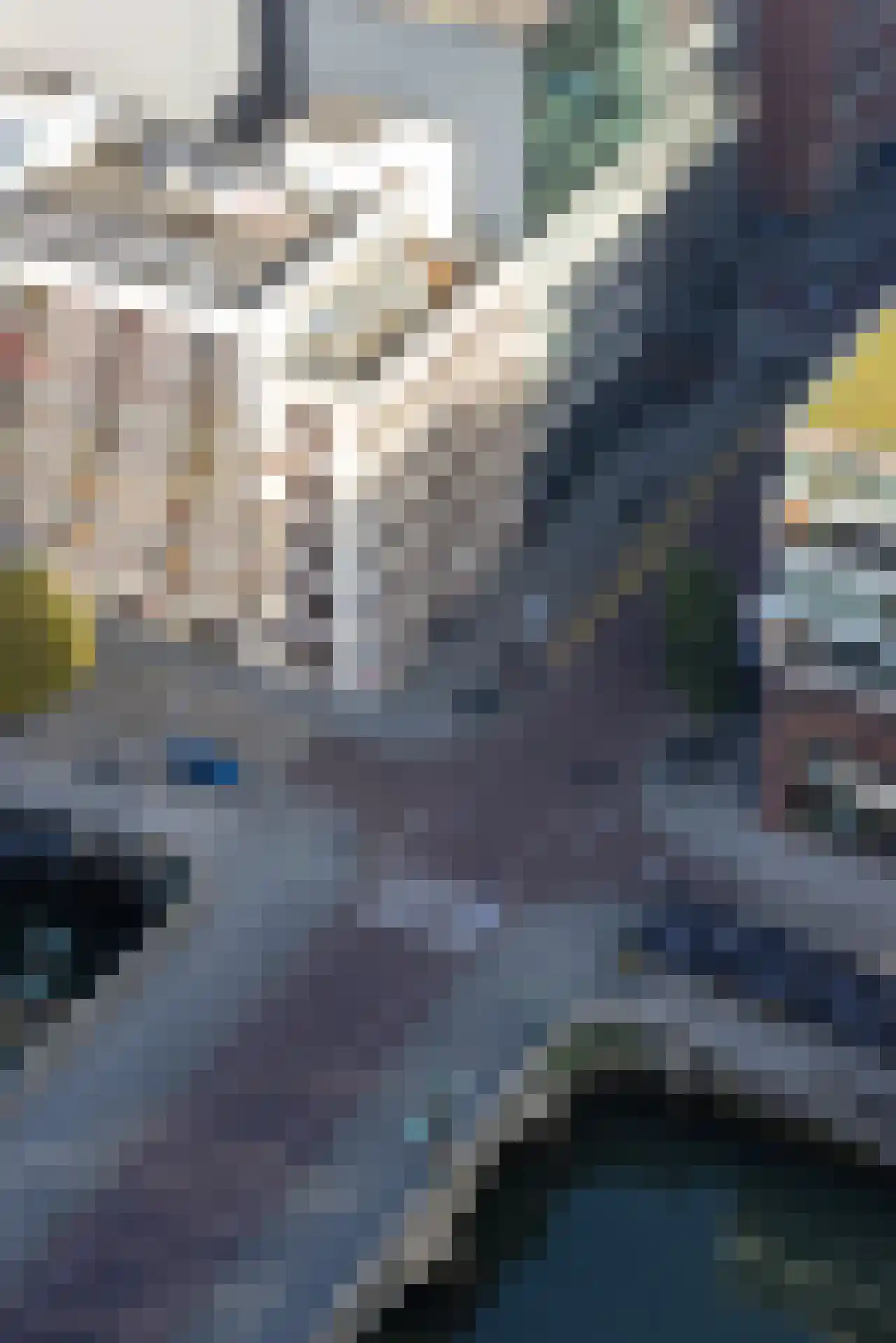 Jufferstraat 21 X Rotterdam thumbnail 18