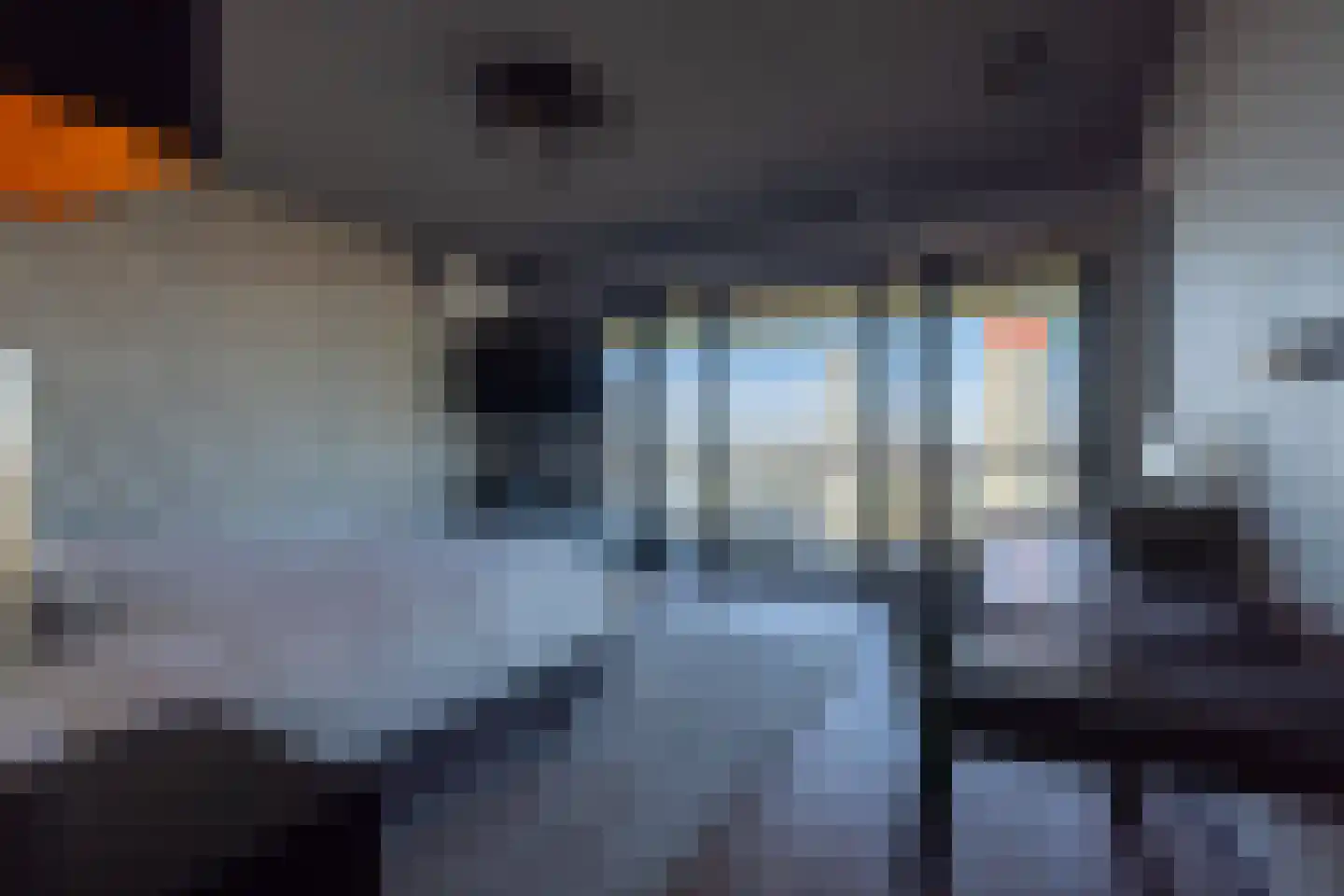 Jufferstraat 21 X Rotterdam thumbnail 19