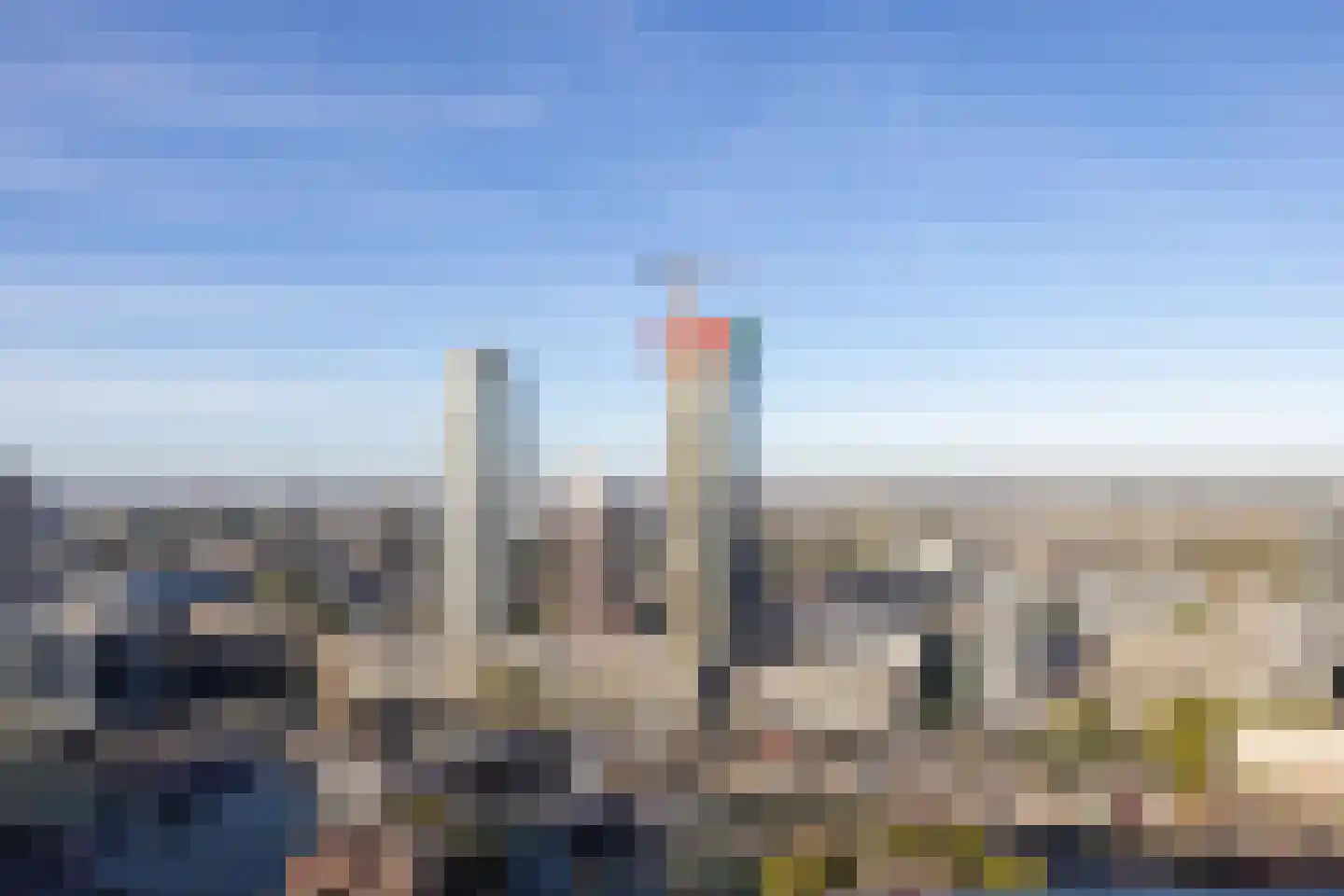 Jufferstraat 21 X Rotterdam thumbnail 20