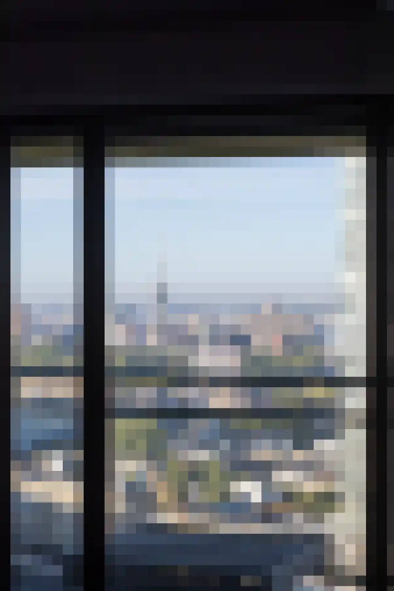 Jufferstraat 21 X Rotterdam thumbnail 21