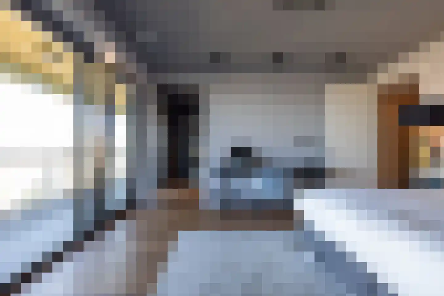 Jufferstraat 21 X Rotterdam thumbnail 23
