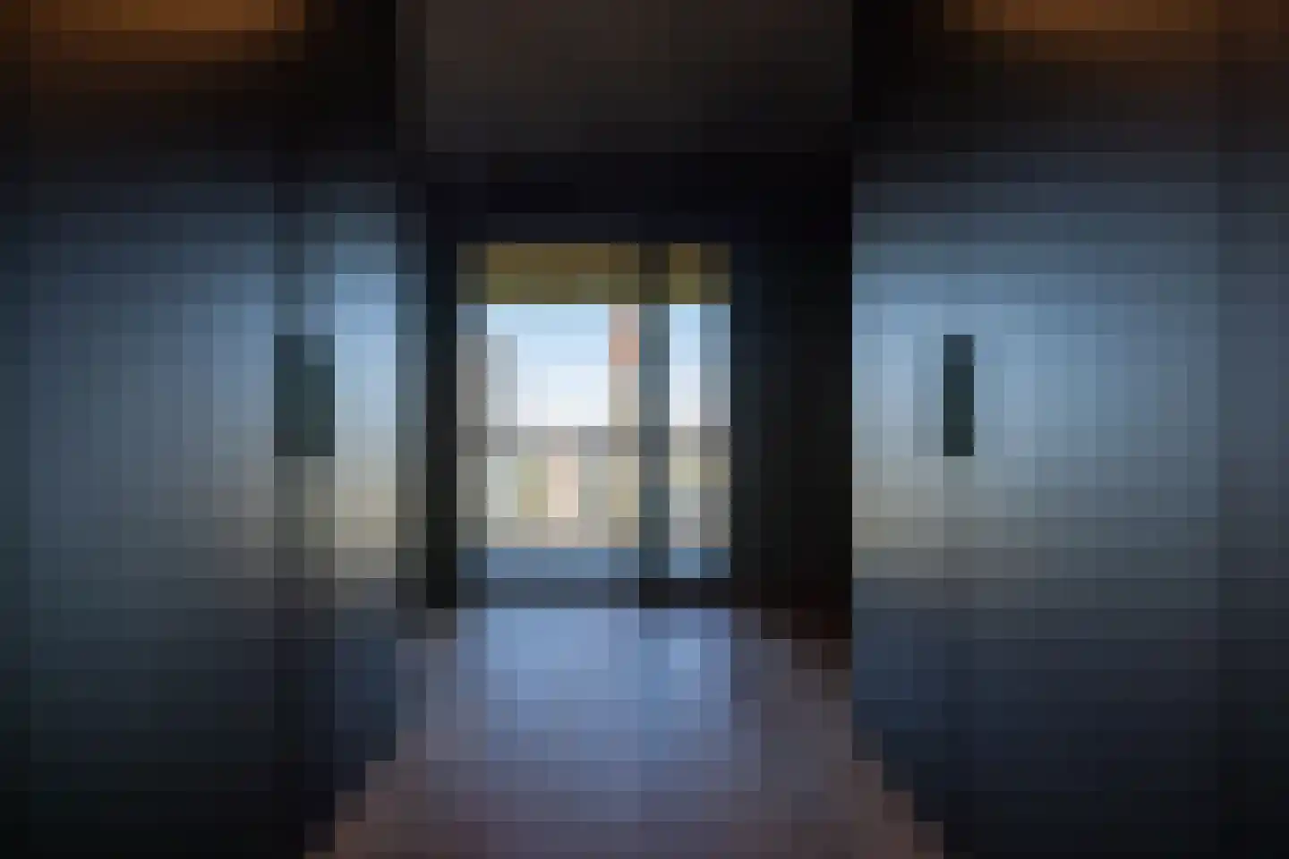 Jufferstraat 21 X Rotterdam thumbnail 25