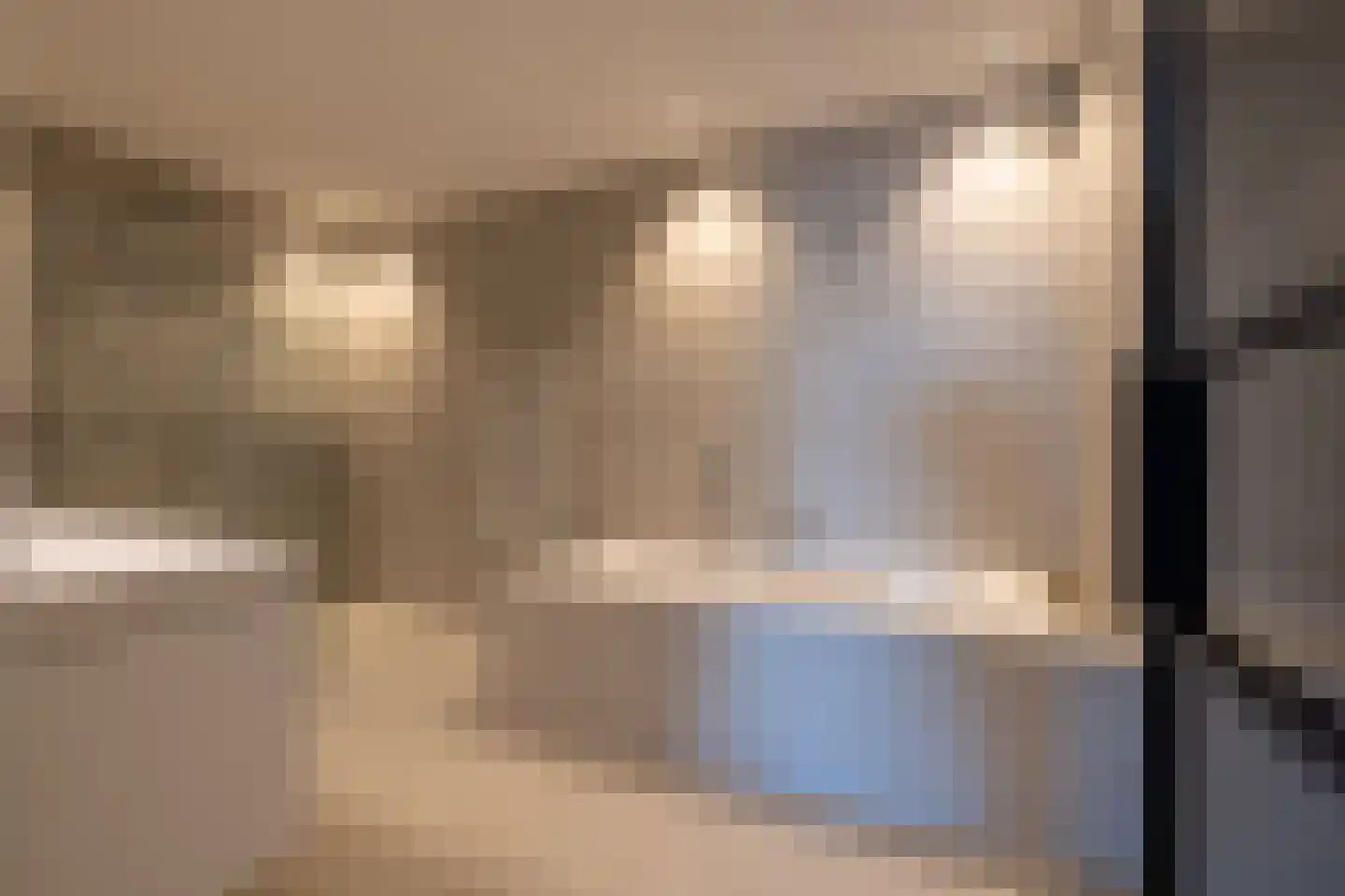 Jufferstraat 21 X Rotterdam thumbnail 26