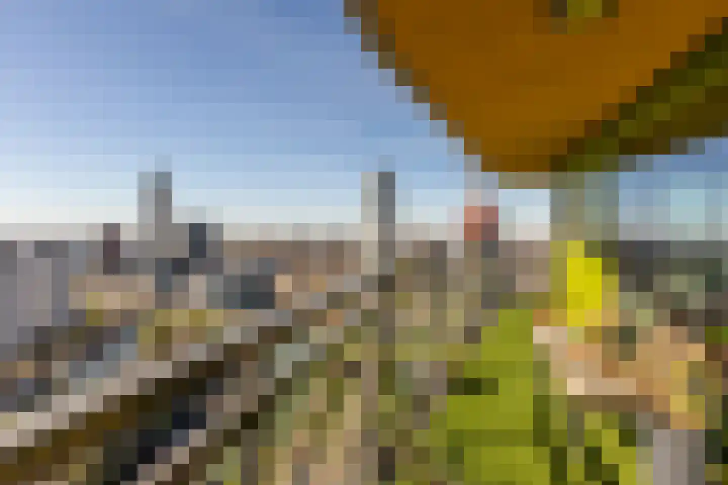 Jufferstraat 21 X Rotterdam thumbnail 29