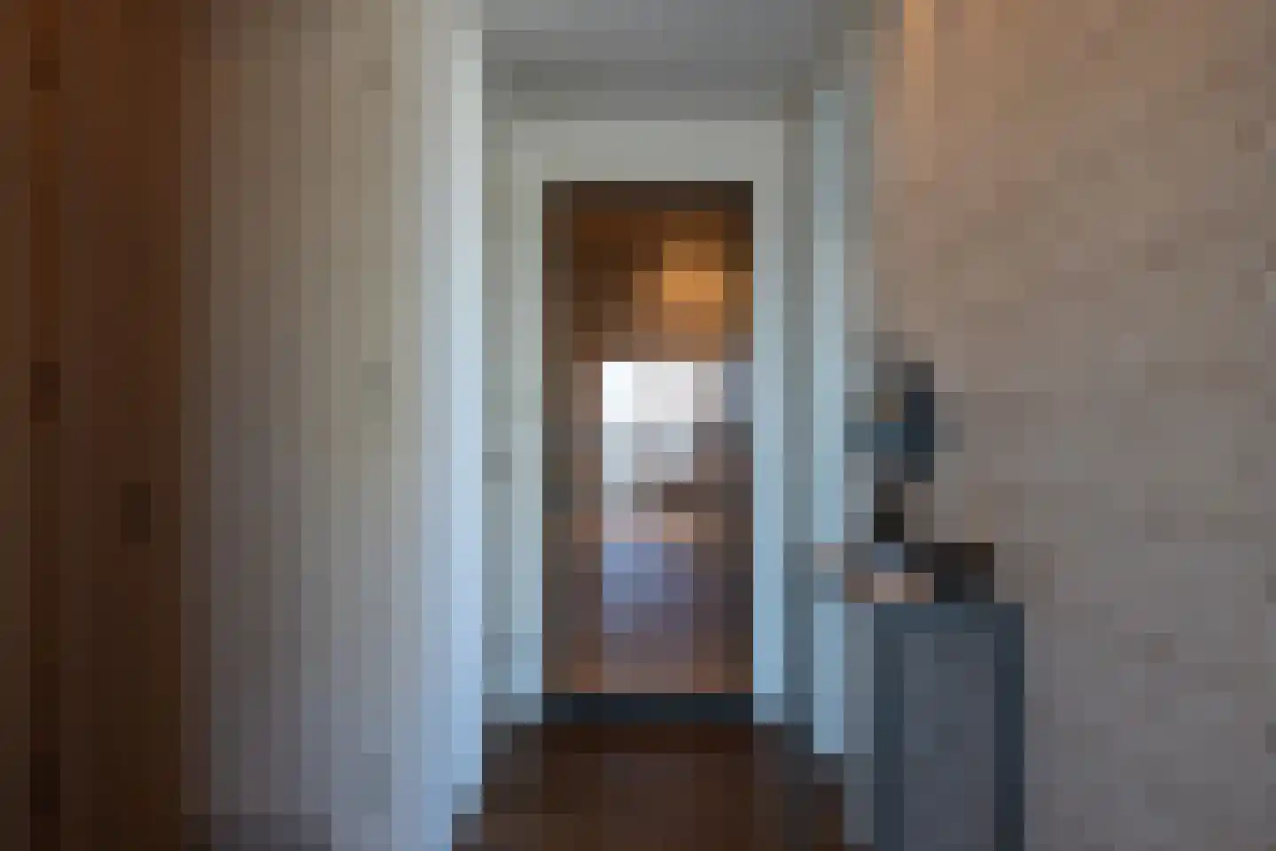 Jufferstraat 21 X Rotterdam thumbnail 29