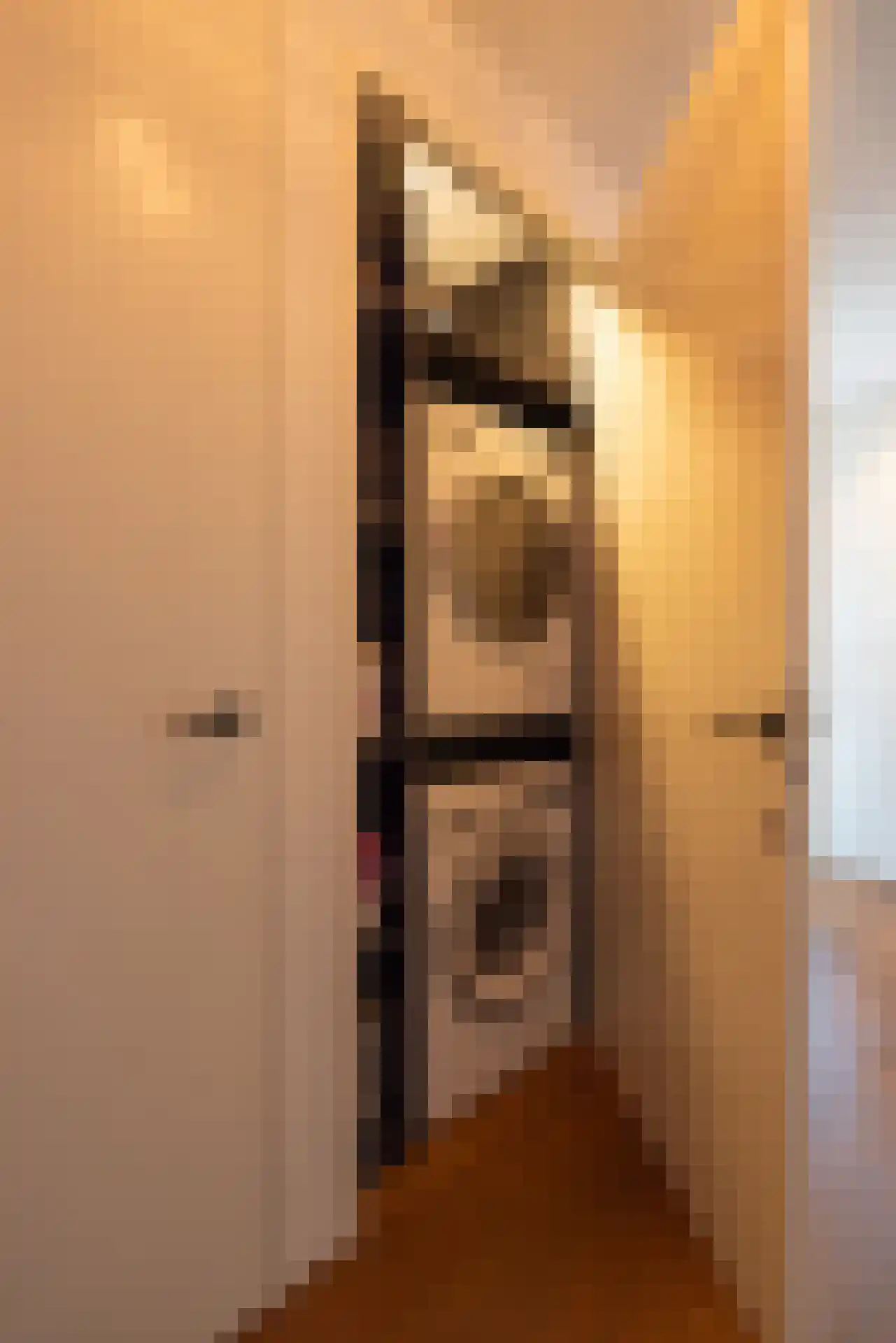 Jufferstraat 21 X Rotterdam thumbnail 30