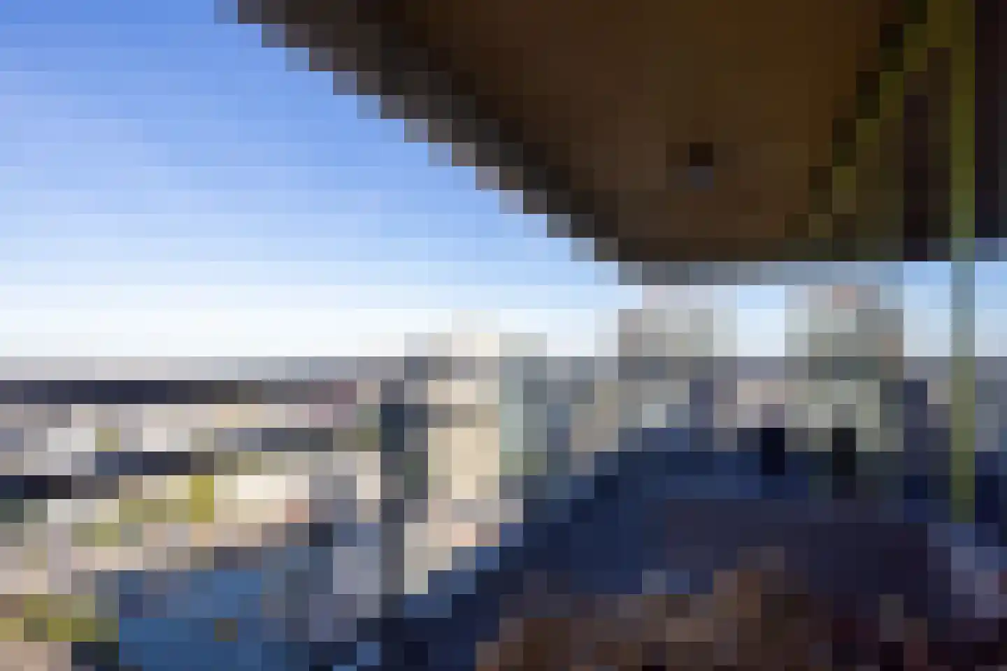Jufferstraat 21 X Rotterdam thumbnail 31