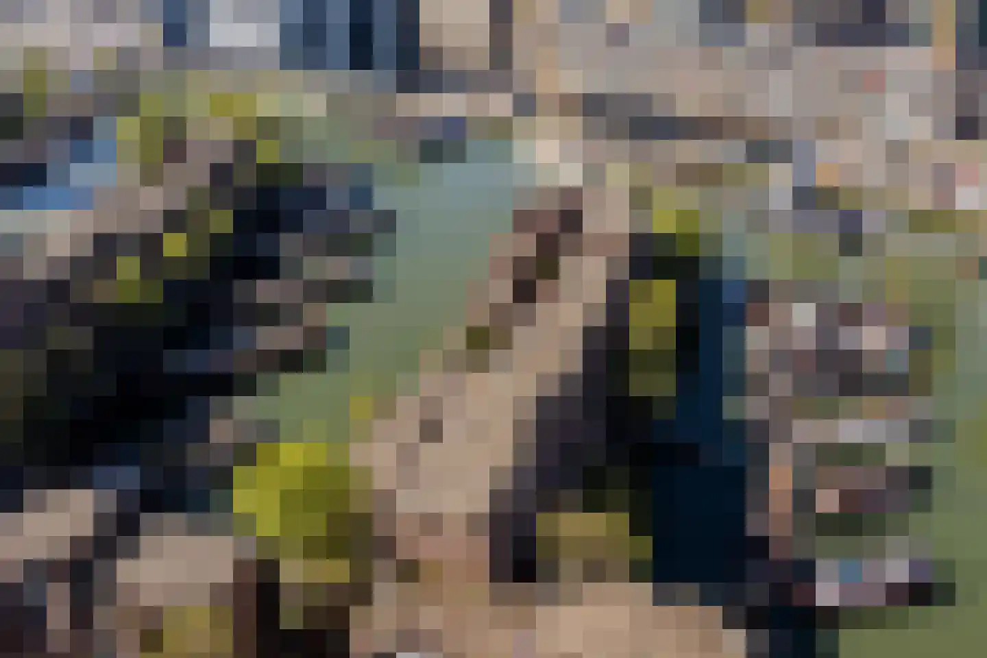 Jufferstraat 21 X Rotterdam thumbnail 32