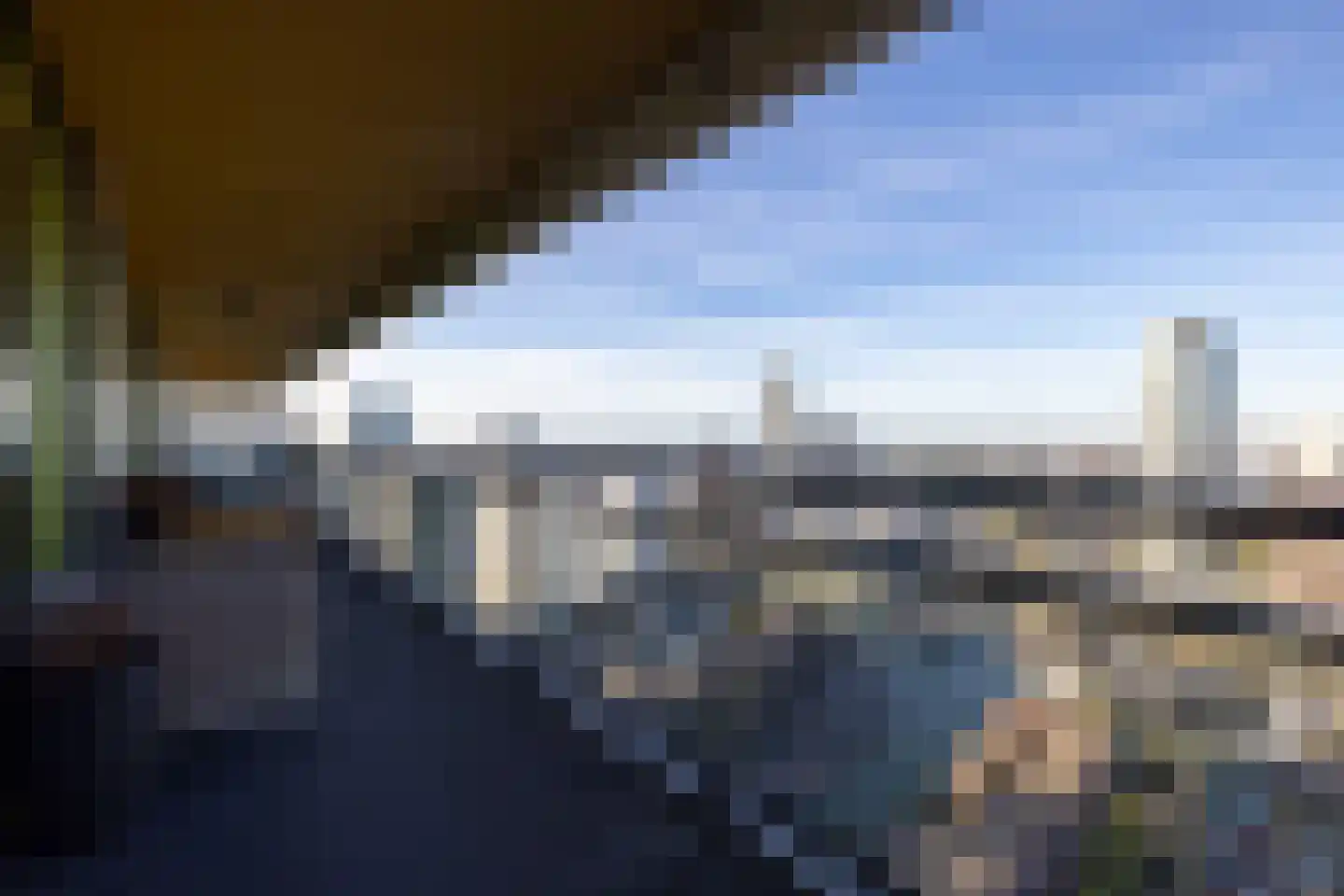Jufferstraat 21 X Rotterdam thumbnail 32