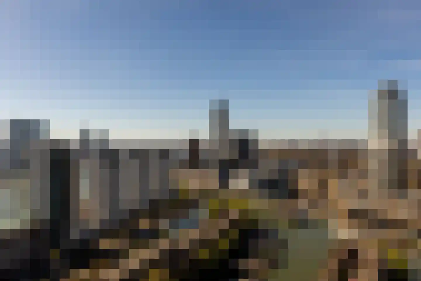 Jufferstraat 21 X Rotterdam thumbnail 33