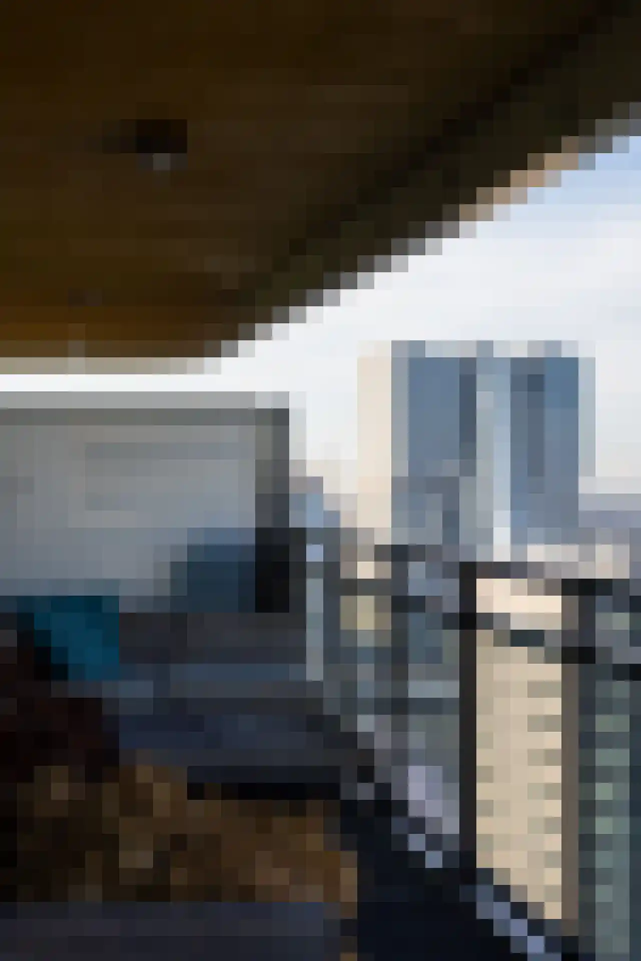 Jufferstraat 21 X Rotterdam thumbnail 33