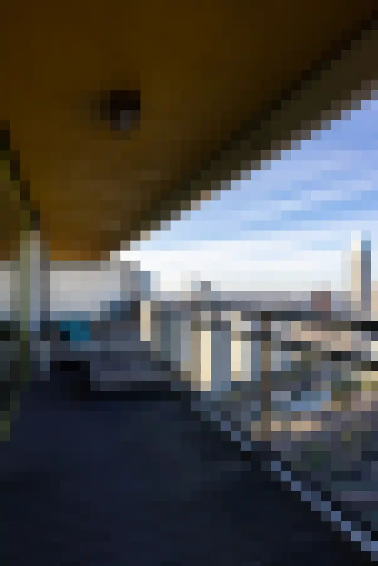 Jufferstraat 21 X Rotterdam thumbnail 34