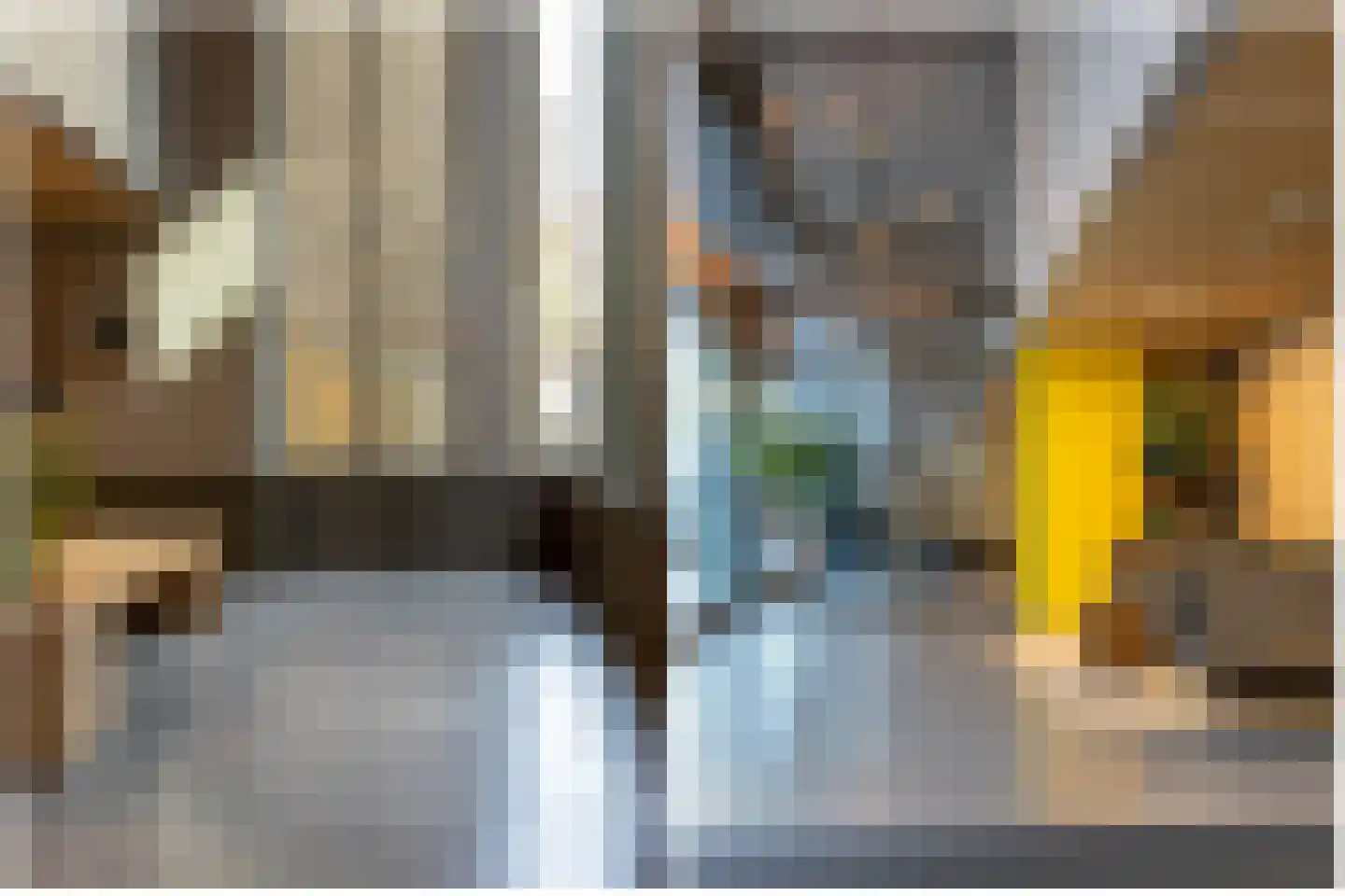 Jufferstraat 21 X Rotterdam thumbnail 35