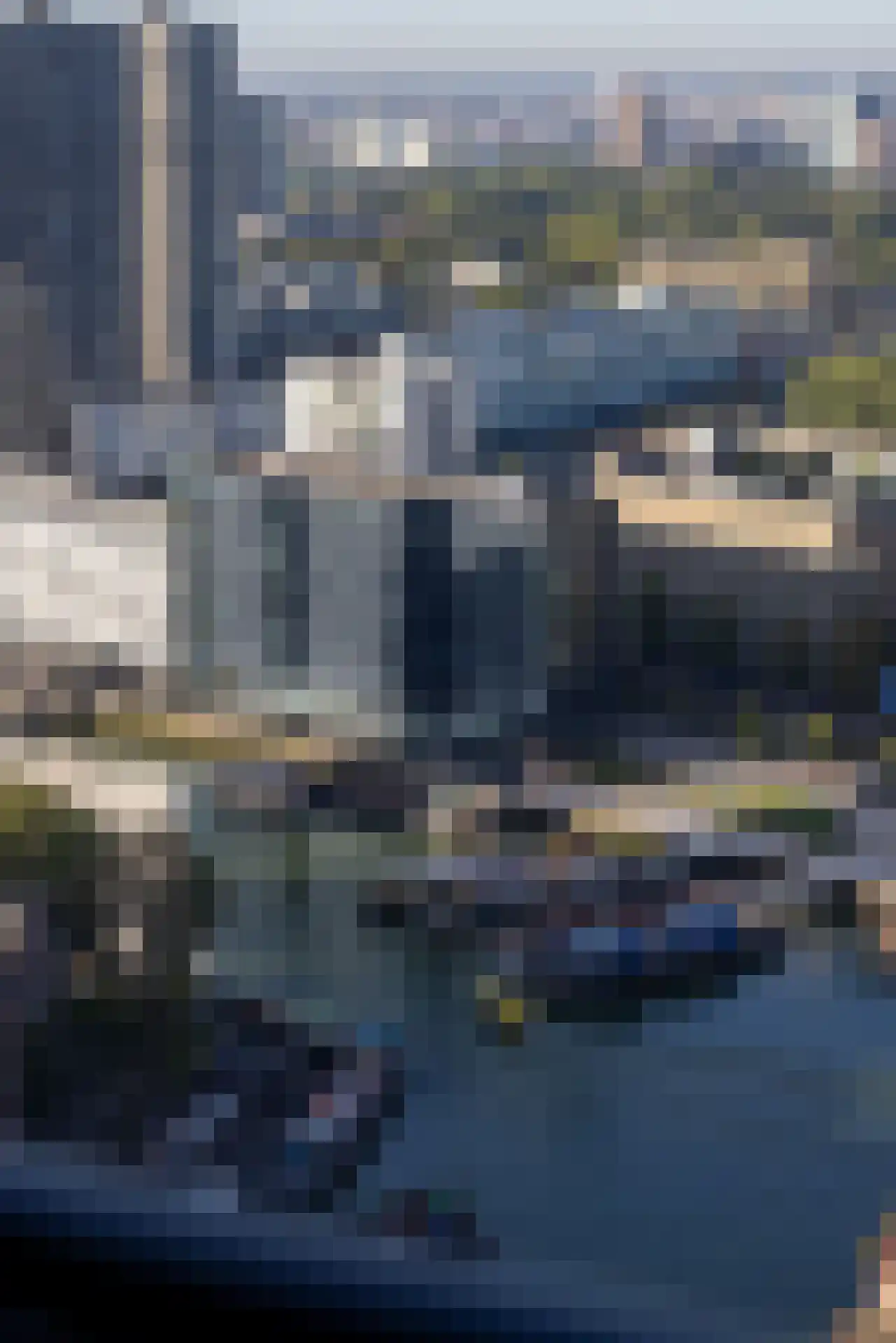 Jufferstraat 21 X Rotterdam thumbnail 35