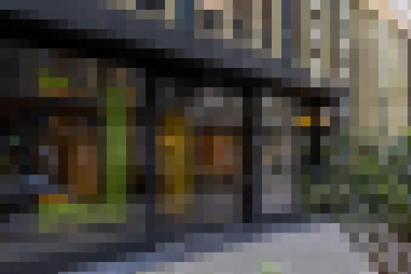 Jufferstraat 21 X Rotterdam thumbnail 37