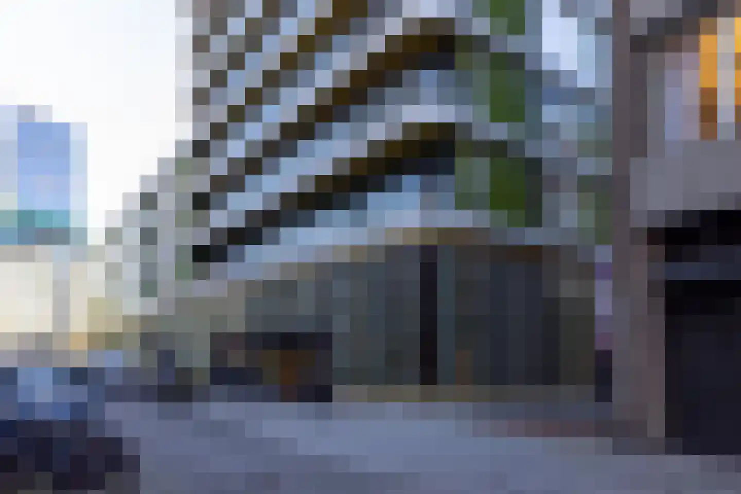 Jufferstraat 21 X Rotterdam thumbnail 37