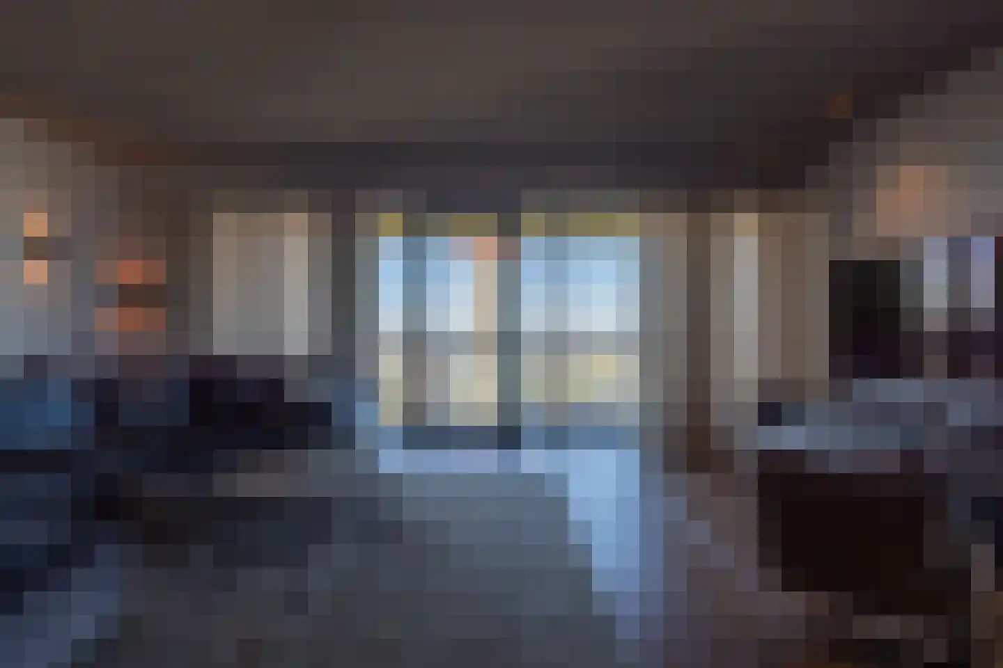 Jufferstraat 21 X Rotterdam thumbnail 4