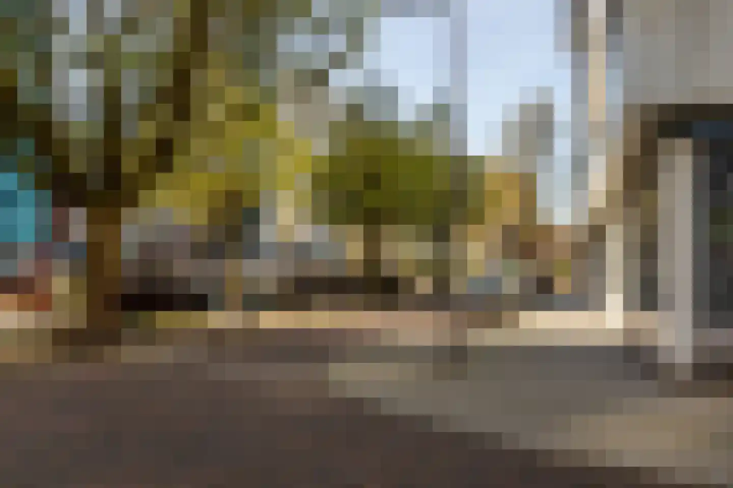 Jufferstraat 21 X Rotterdam thumbnail 40