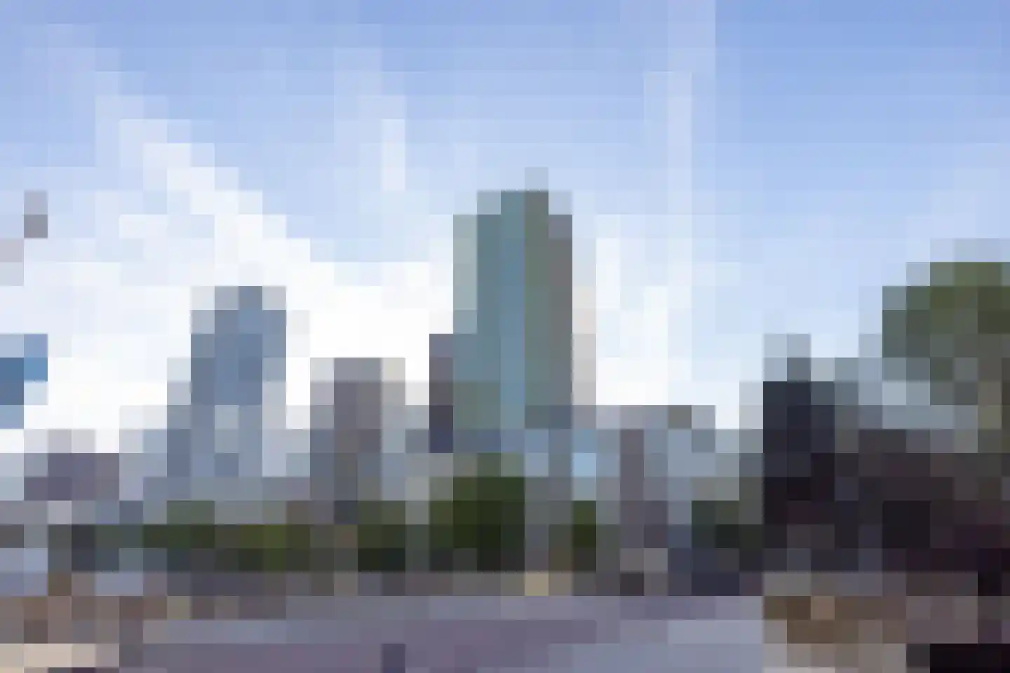 Jufferstraat 21 X Rotterdam thumbnail 41