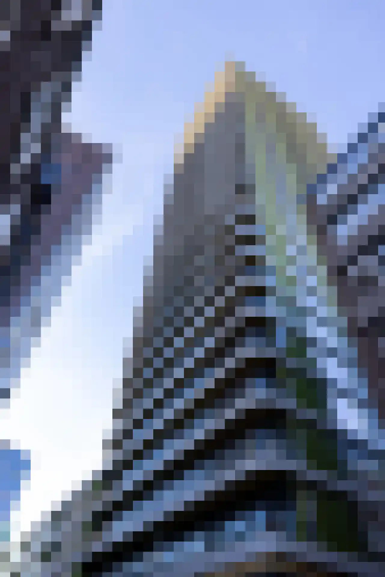 Jufferstraat 21 X Rotterdam thumbnail 42
