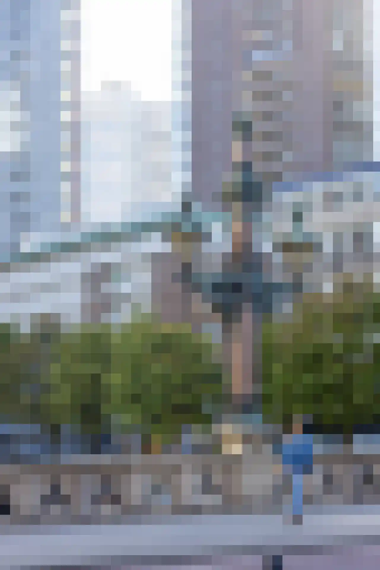 Jufferstraat 21 X Rotterdam thumbnail 43