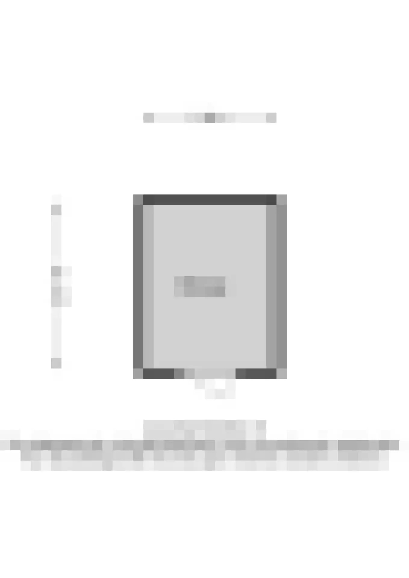 Jufferstraat 21 X Rotterdam thumbnail 43