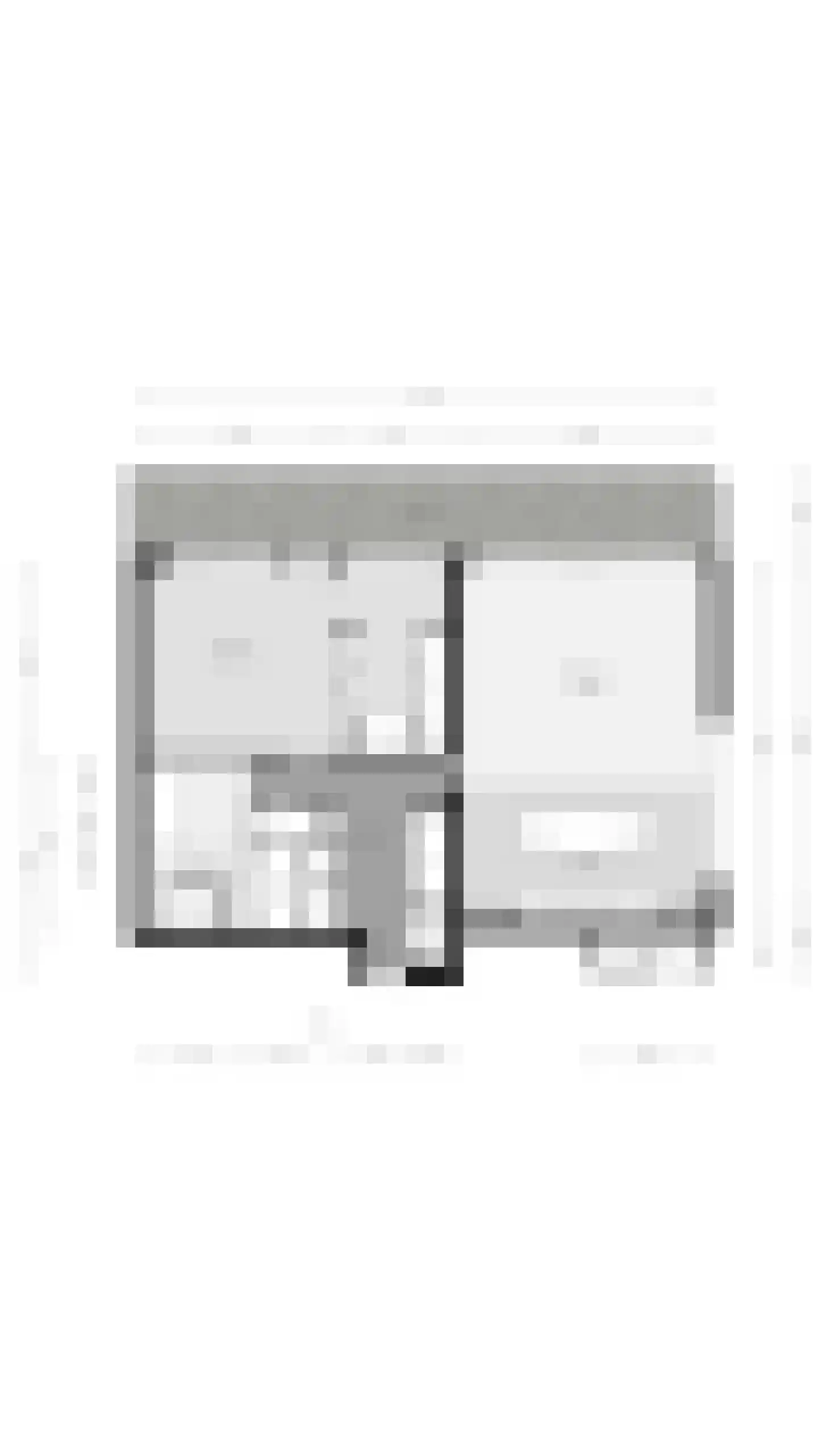 Jufferstraat 21 X Rotterdam thumbnail 44