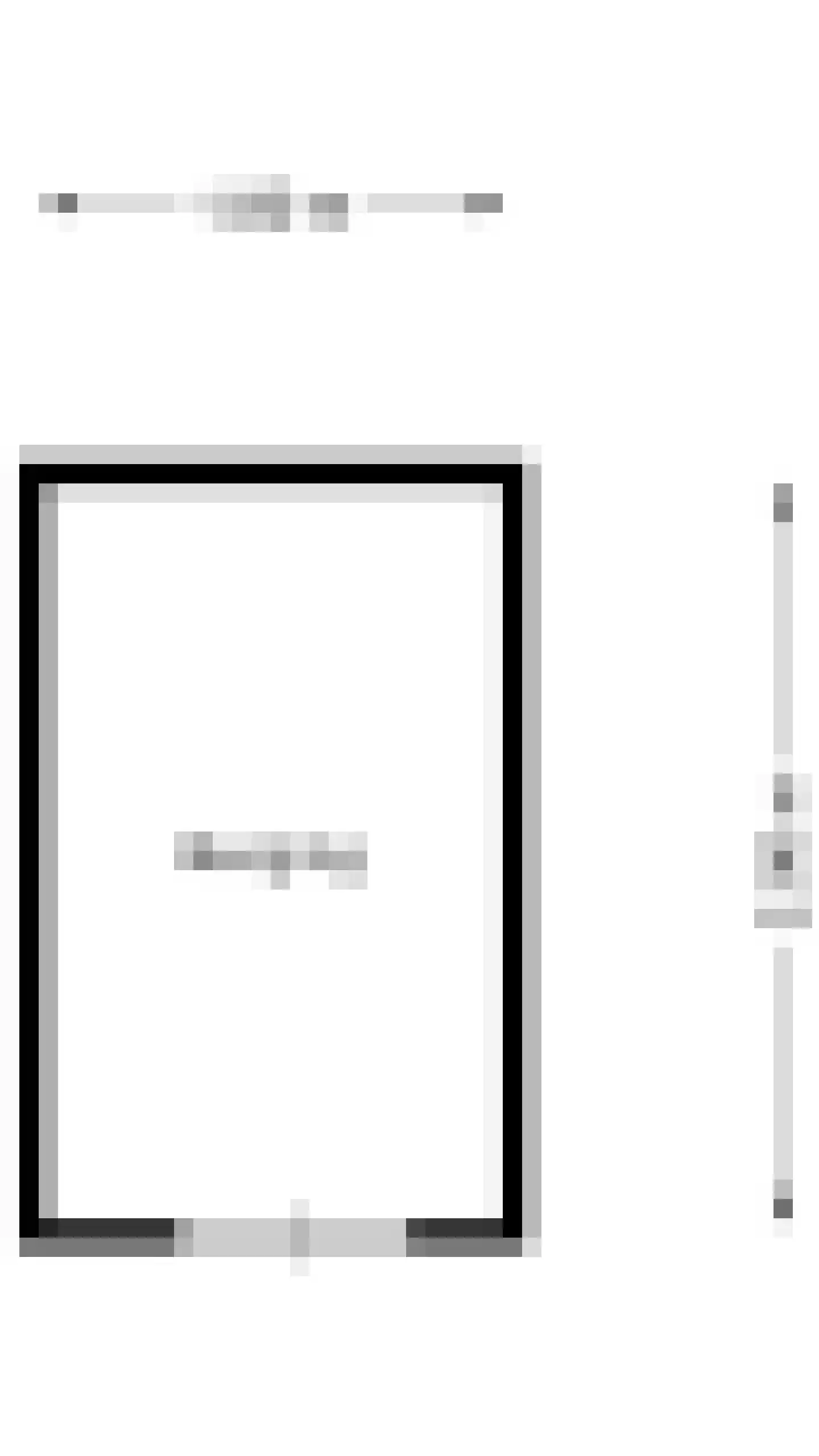 Jufferstraat 21 X Rotterdam thumbnail 45
