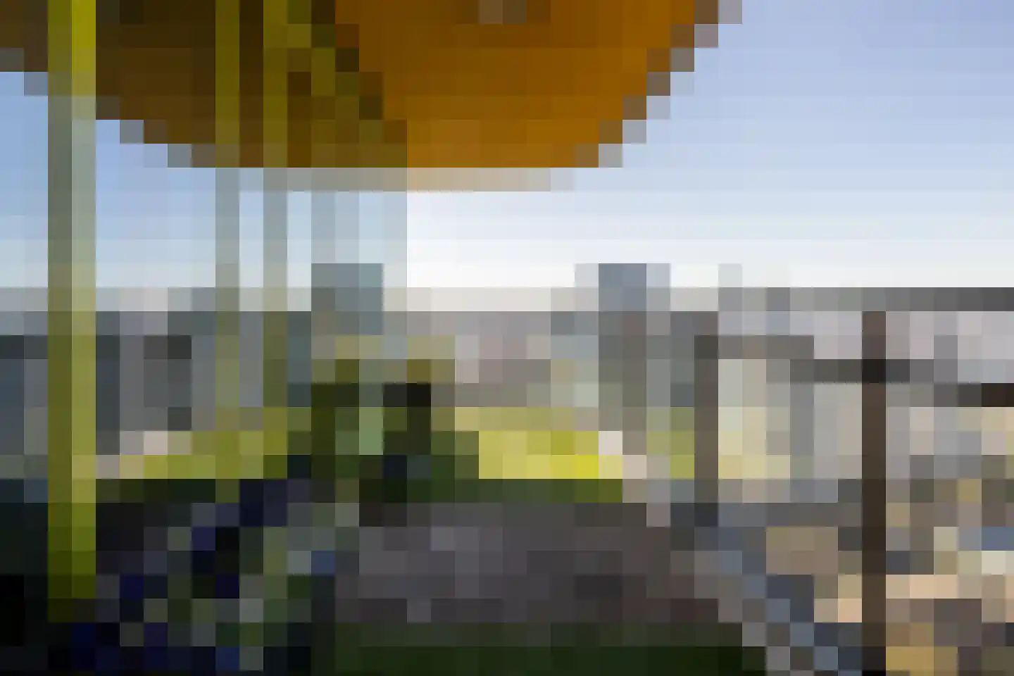 Jufferstraat 21 X Rotterdam thumbnail 5