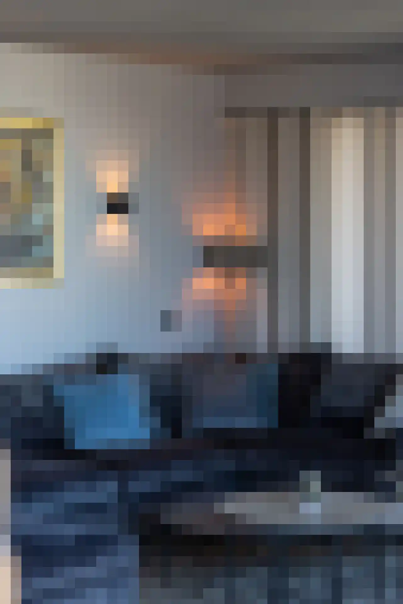 Jufferstraat 21 X Rotterdam thumbnail 5