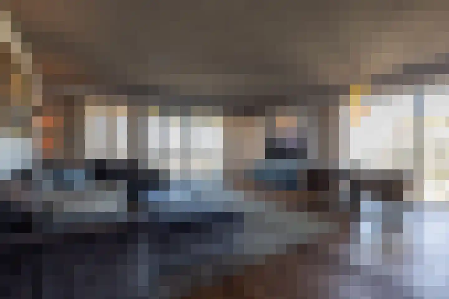 Jufferstraat 21 X Rotterdam thumbnail 6