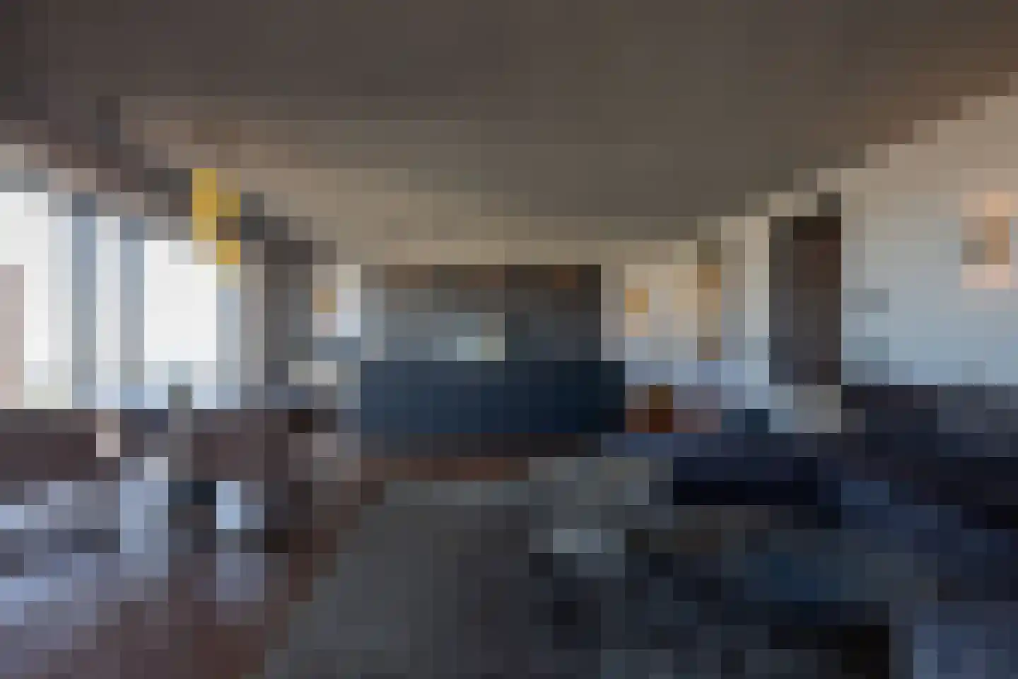 Jufferstraat 21 X Rotterdam thumbnail 7