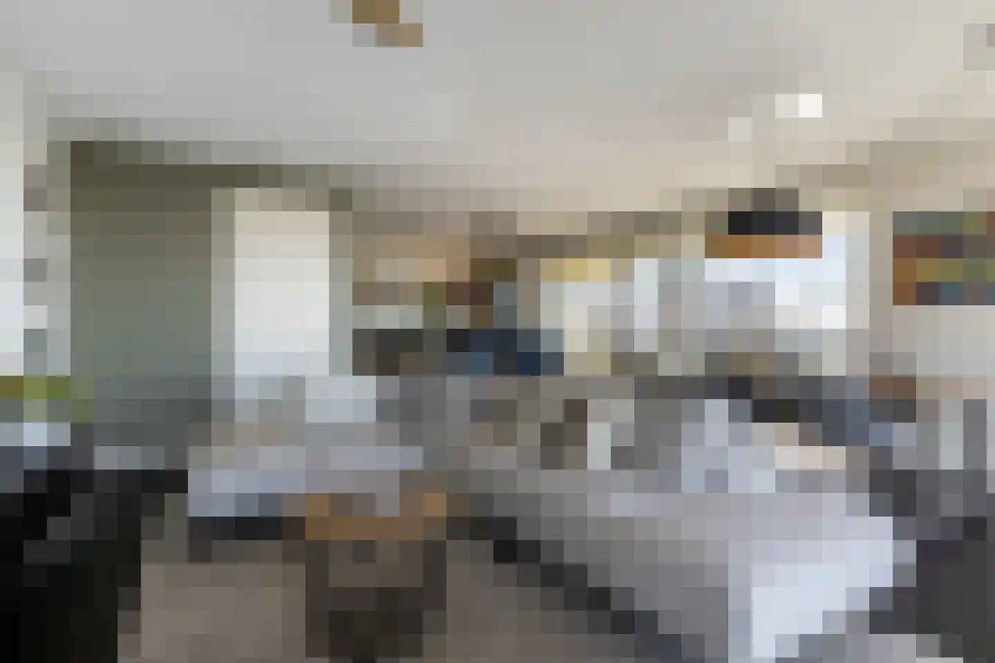 Jufferstraat 21 X Rotterdam thumbnail 7