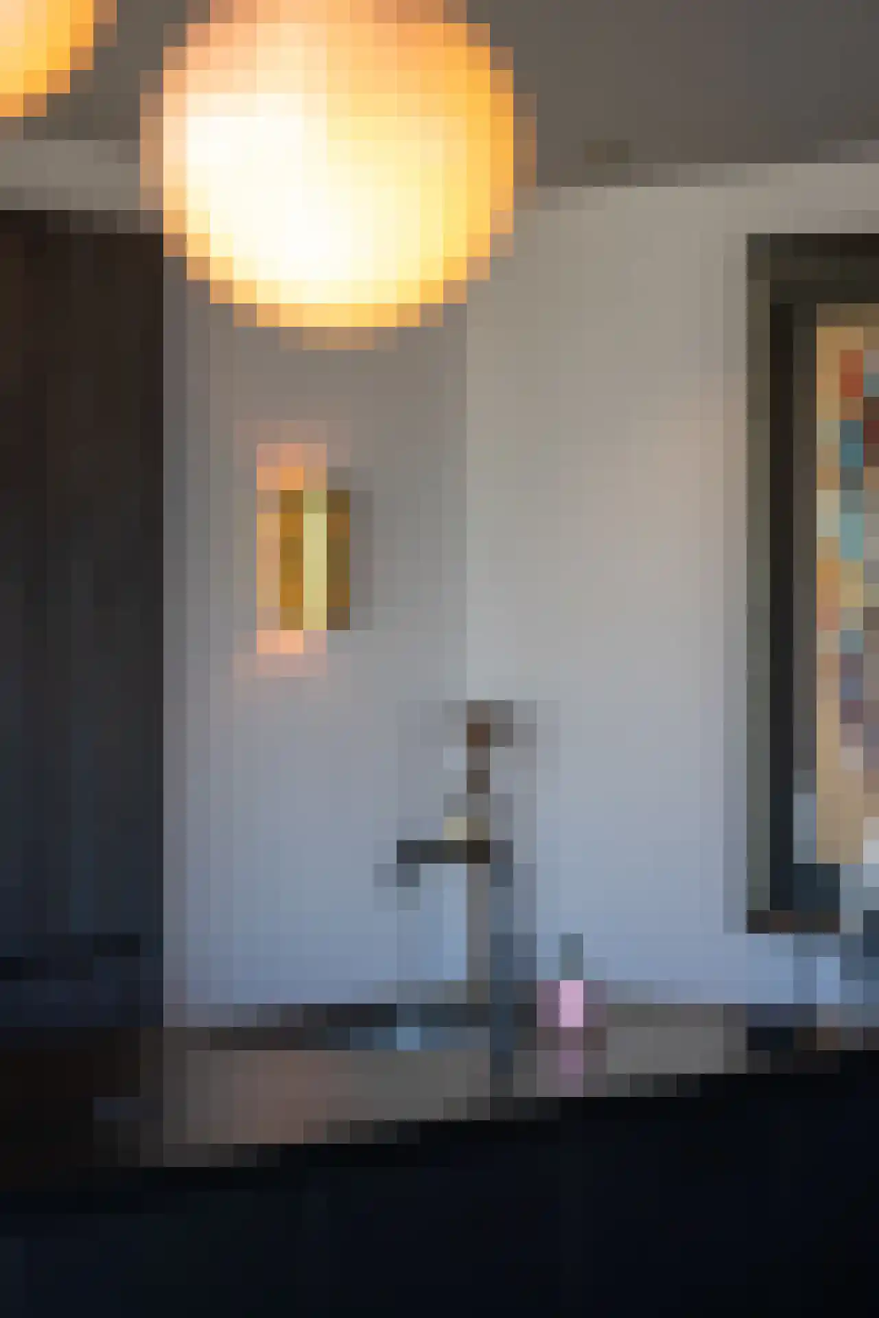 Jufferstraat 21 X Rotterdam thumbnail 8