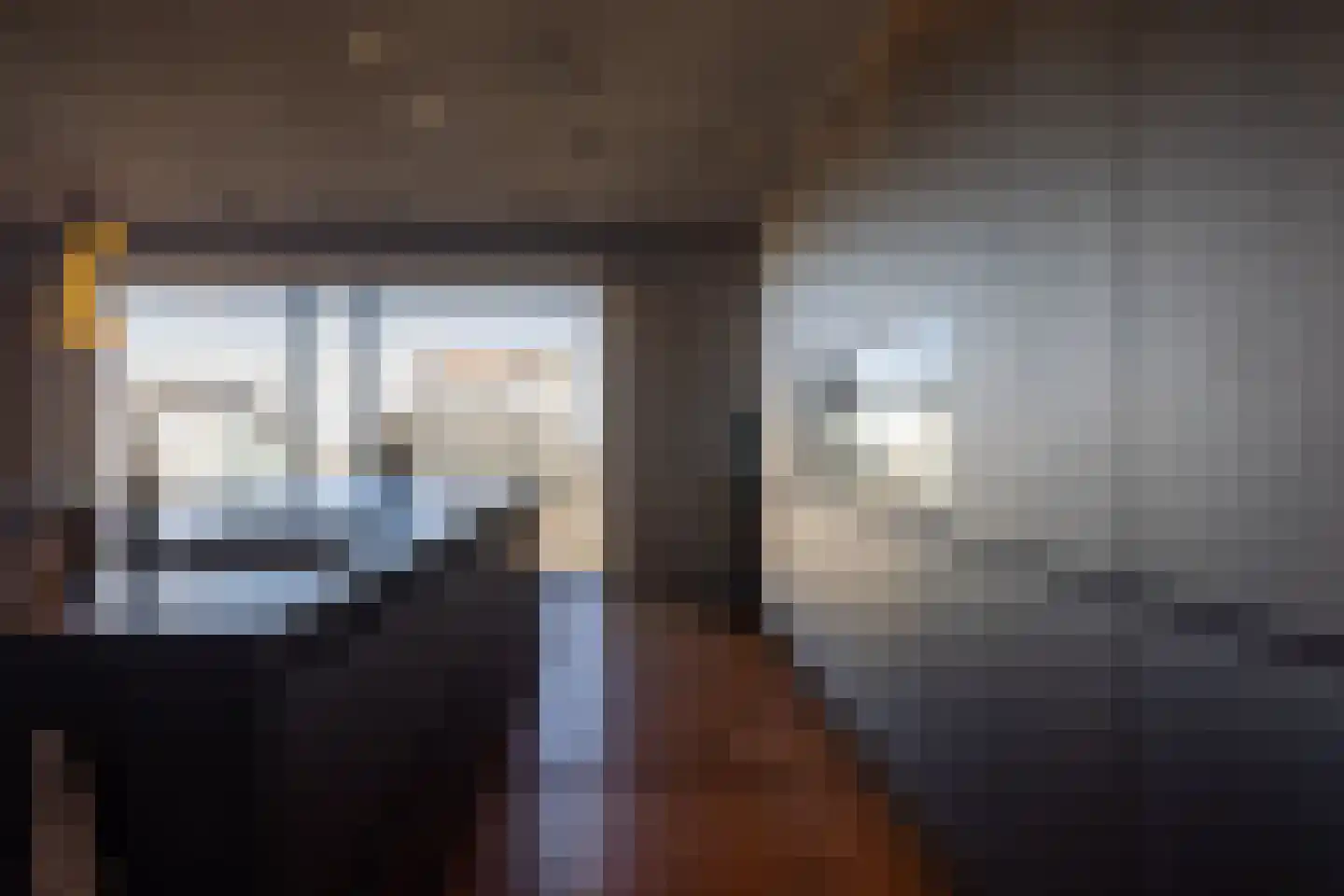 Jufferstraat 21 X Rotterdam thumbnail 9