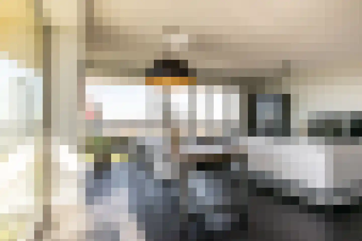 Jufferstraat 21 X Rotterdam thumbnail 9