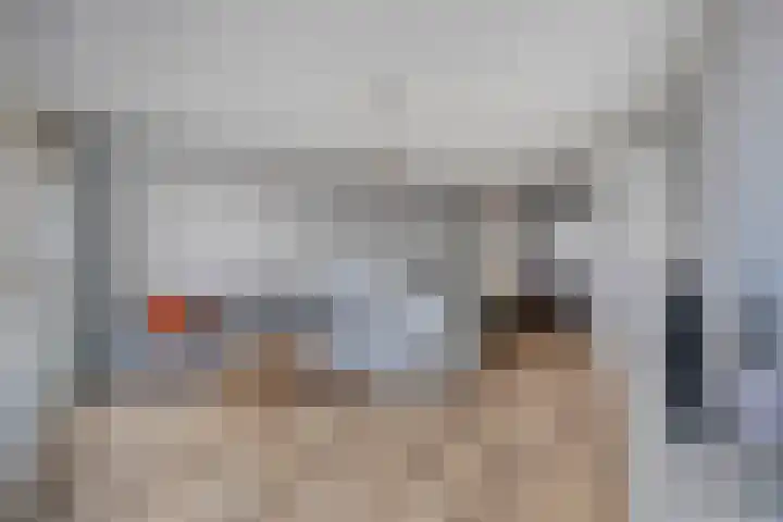 Jufferstraat 212 Rotterdam thumbnail 10