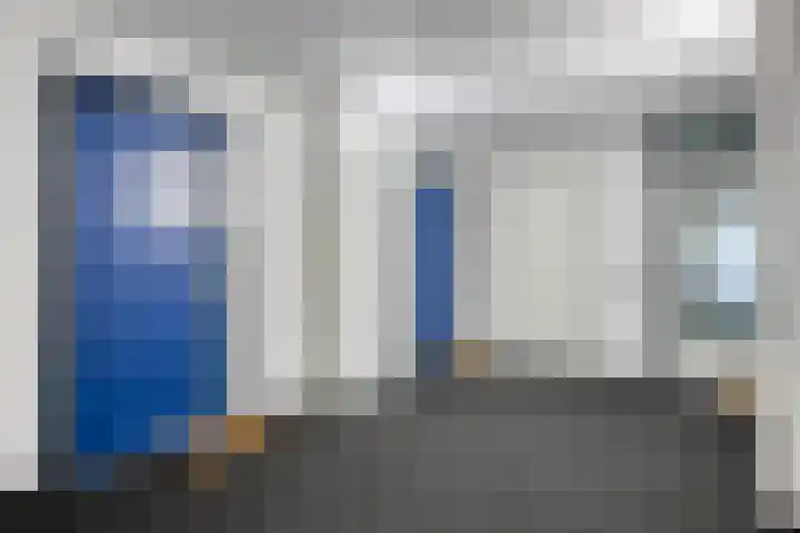 Jufferstraat 212 Rotterdam thumbnail 24