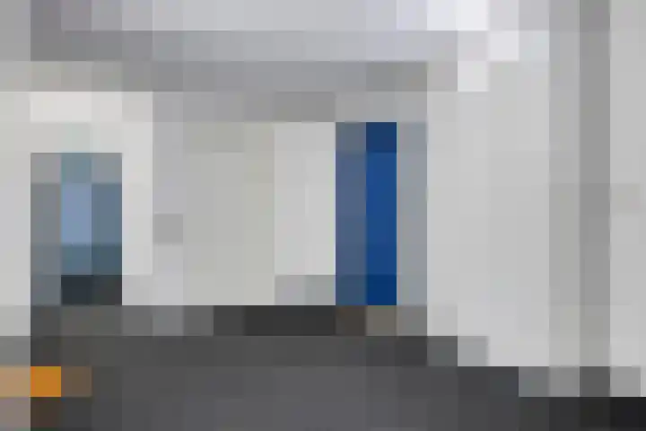 Jufferstraat 212 Rotterdam thumbnail 25