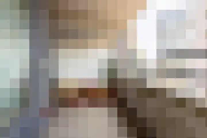 Jufferstraat 218 Rotterdam thumbnail 22