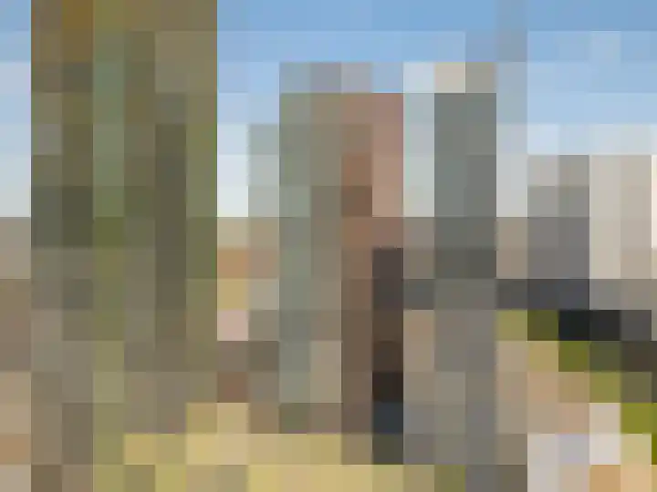 Jufferstraat 218 Rotterdam thumbnail 33