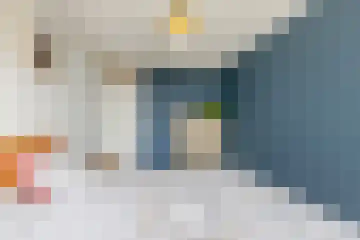 Jufferstraat 224 Rotterdam thumbnail 21
