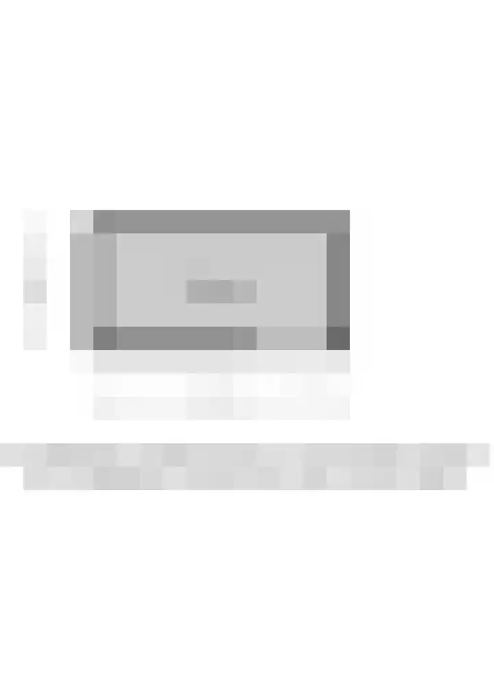Jufferstraat 224 Rotterdam thumbnail 33