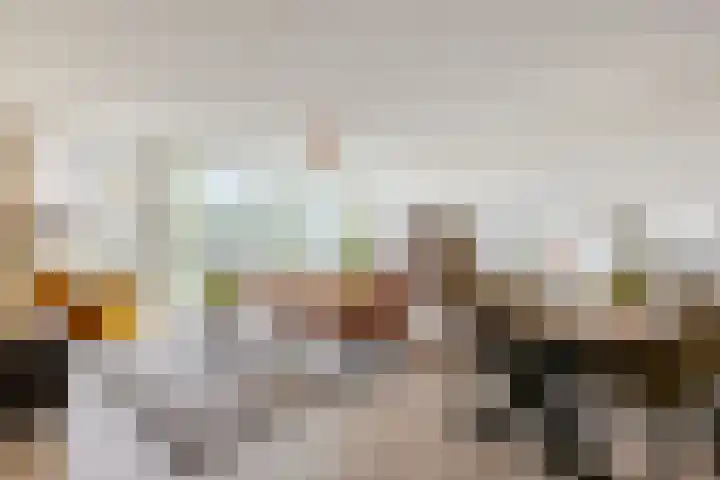 Jufferstraat 224 Rotterdam thumbnail 34