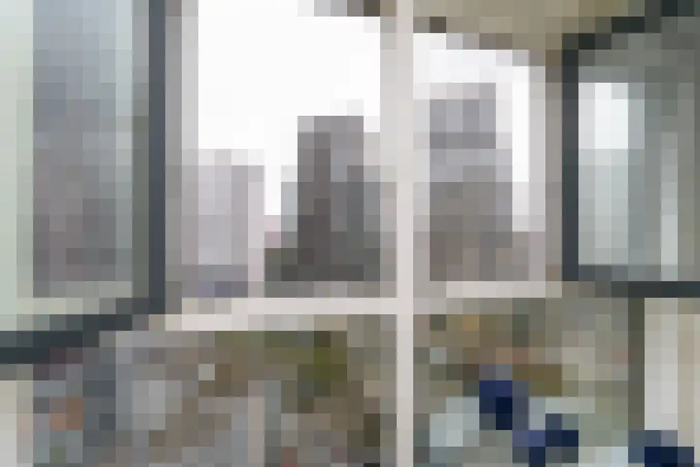 Jufferstraat 228 Rotterdam thumbnail 10