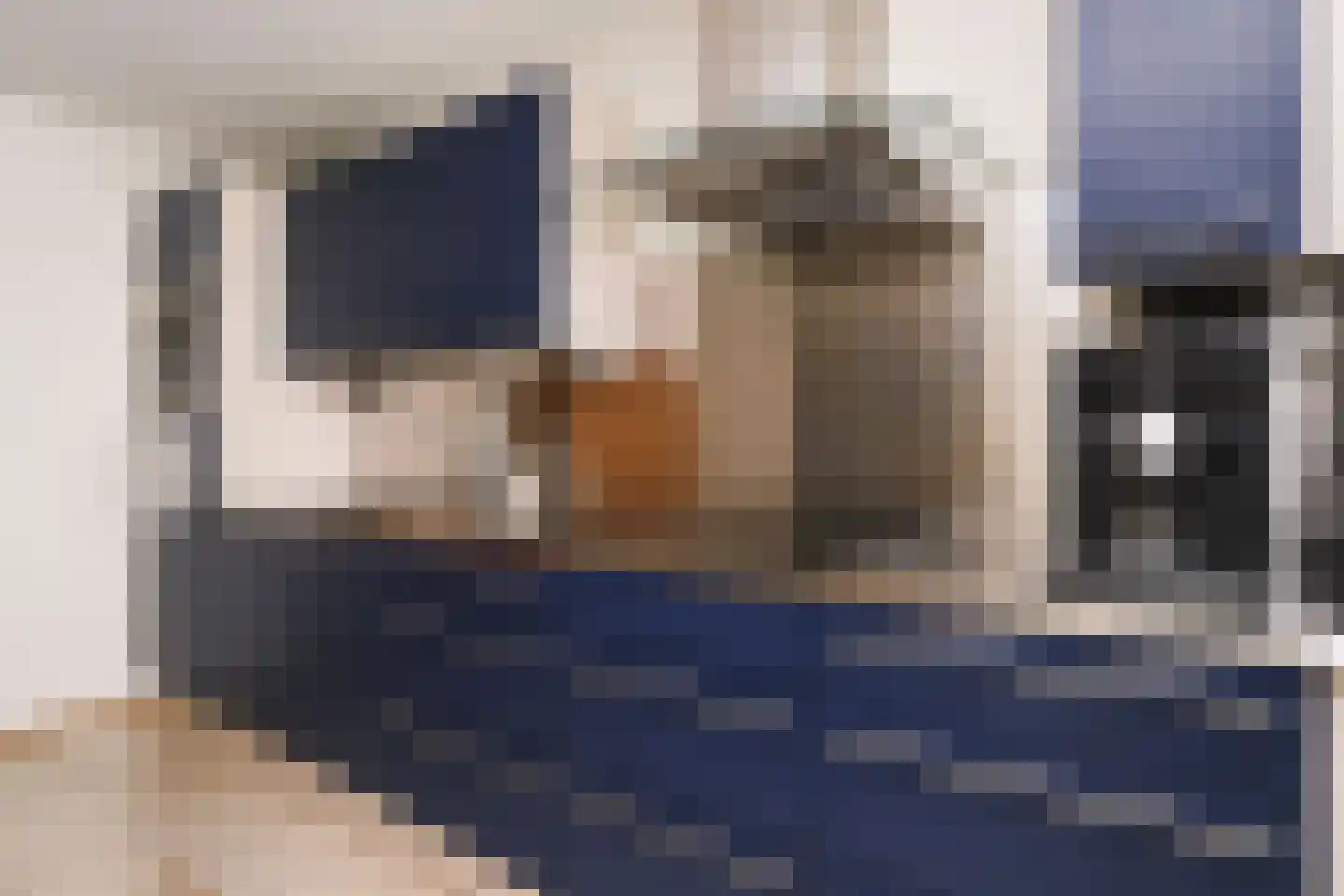 Jufferstraat 228 Rotterdam thumbnail 12