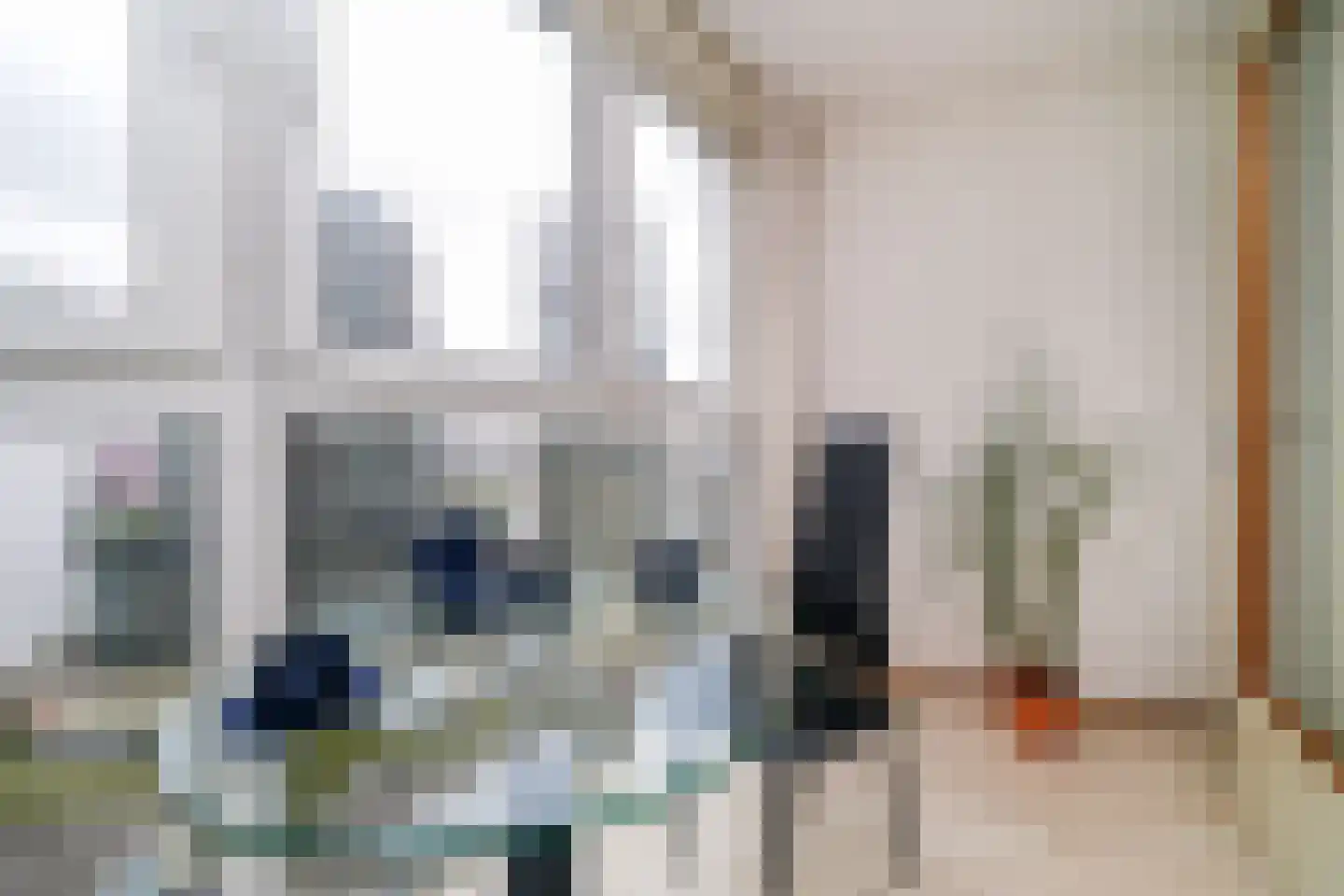 Jufferstraat 228 Rotterdam thumbnail 17