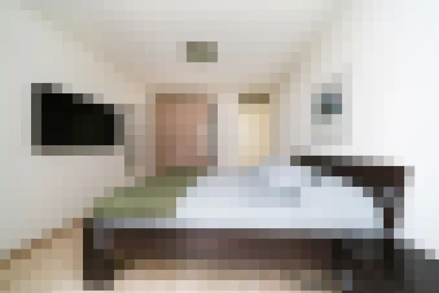 Jufferstraat 228 Rotterdam thumbnail 19