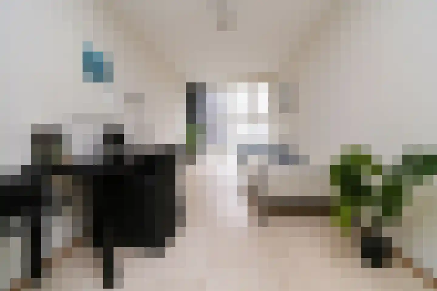 Jufferstraat 228 Rotterdam thumbnail 22